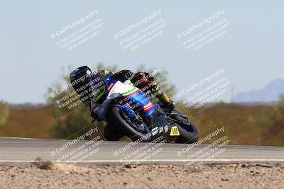 media/Oct-20-2024-CVMA (Sun) [[d4a3dff211]]/Race 12- Formula 40 MW and LW/
